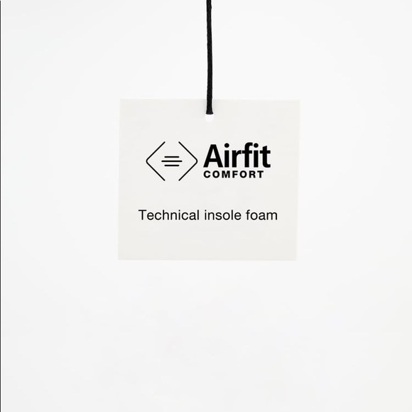 ZARA BLOGGERS FAV 100% LEATHER LACE UP PINK ANKLE BOOTS BRAND NEW WITH TAGS - Picture 10 of 11